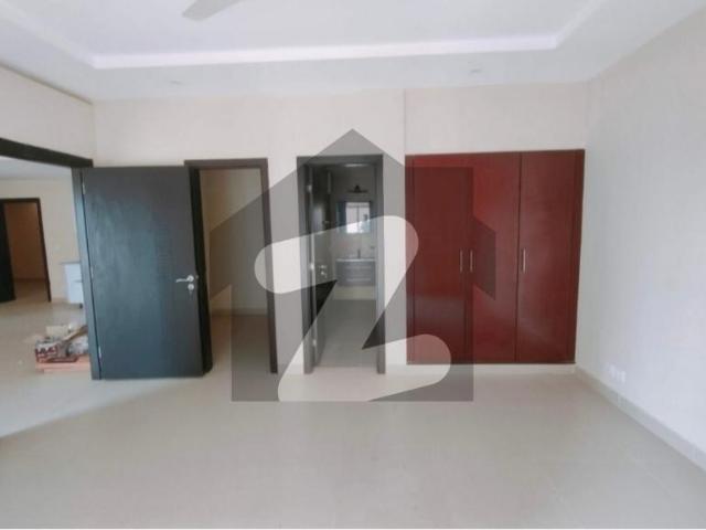 Apartment for rent in Islamabad
