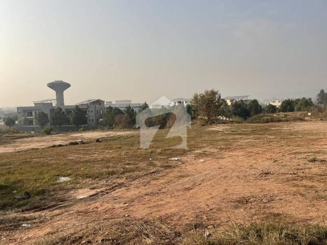 Property for sale in Islamabad
