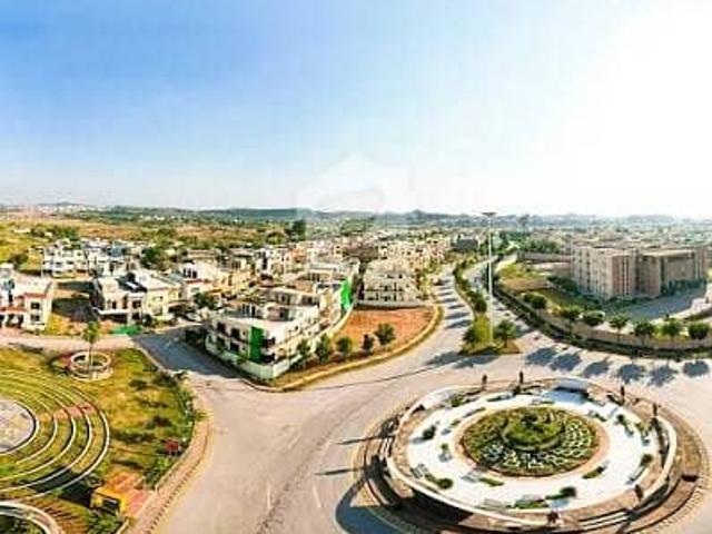 Property for sale in Islamabad