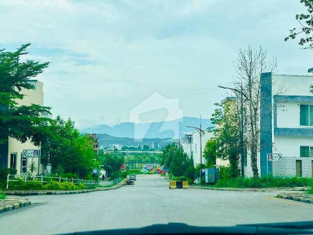 Property for sale in Islamabad