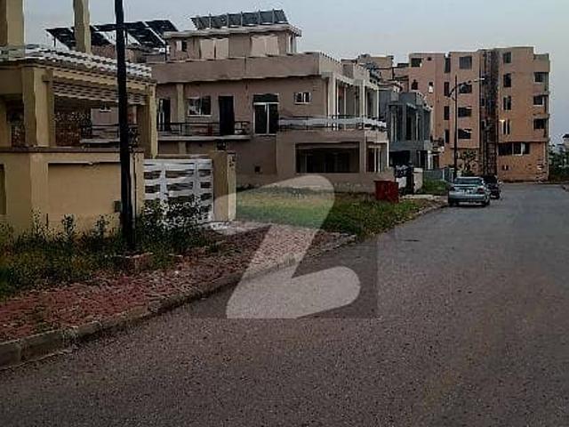 Property for sale in Islamabad
