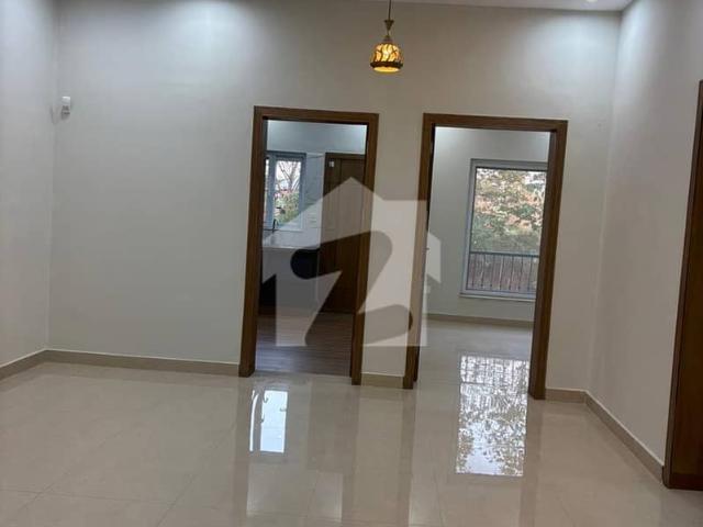House for rent in Islamabad