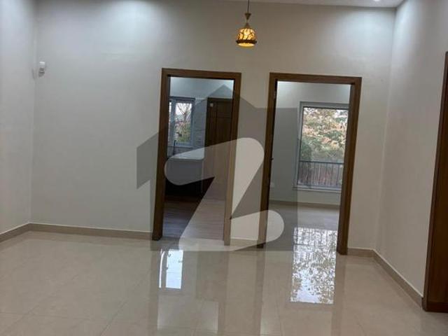 House for rent in Islamabad