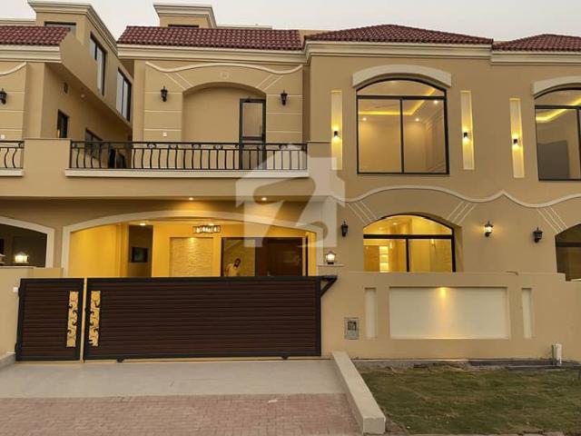 House for sale in Islamabad