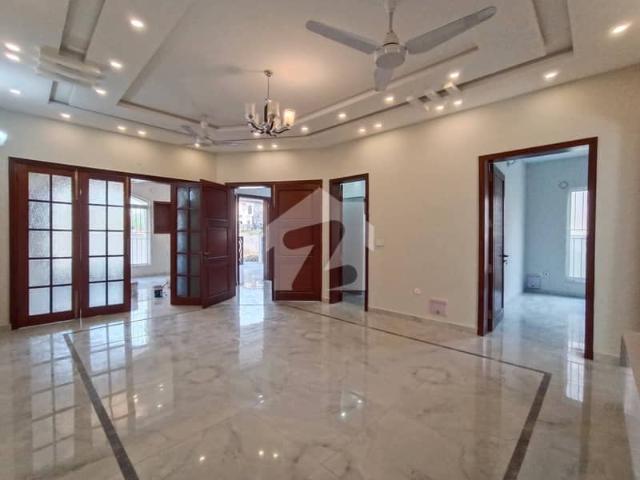 House for rent in اسلام آباد, زون 1
