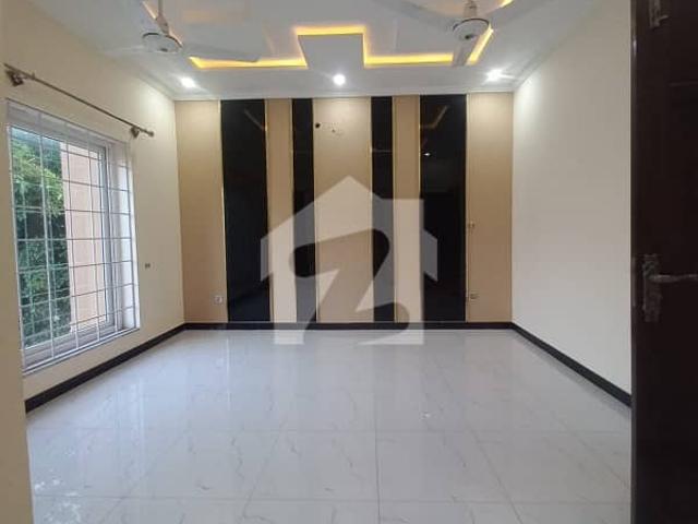 House for rent in Islamabad
