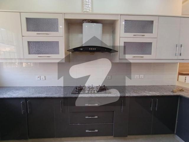 House for rent in اسلام آباد, زون 1