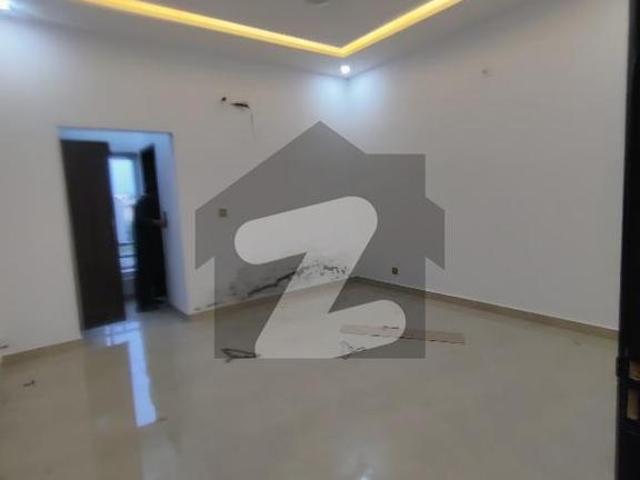 House for rent in Islamabad