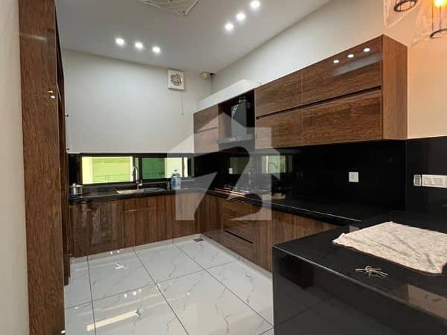 House for sale in اسلام آباد, زون 1