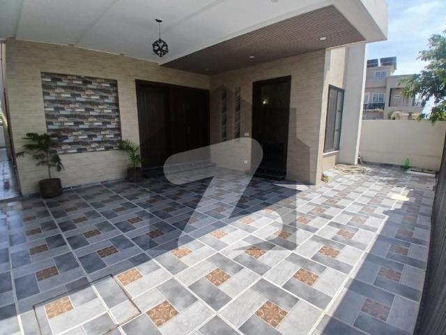 House for sale in Islamabad