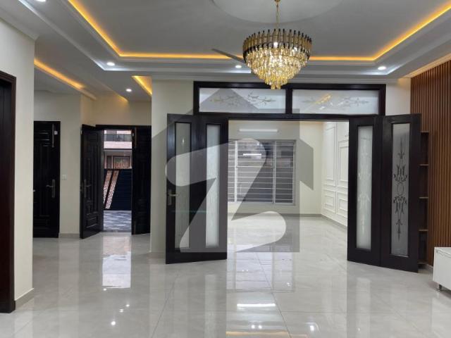 House for sale in Islamabad