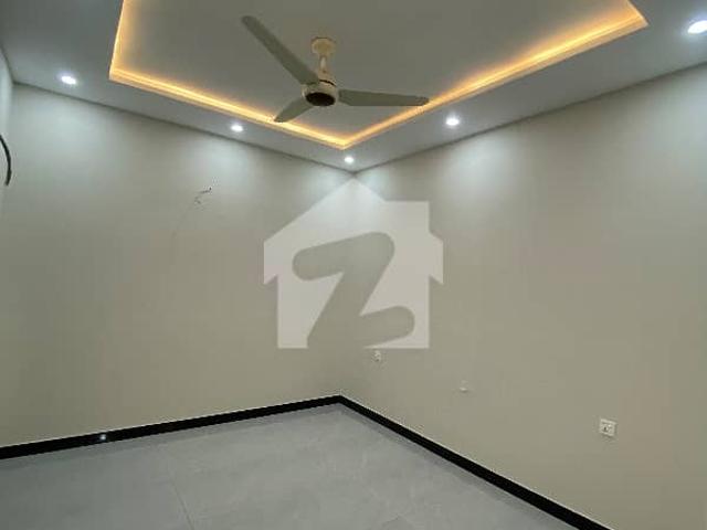 Property for rent in Islamabad