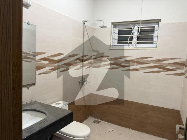 House for sale in اسلام آباد, زون 1