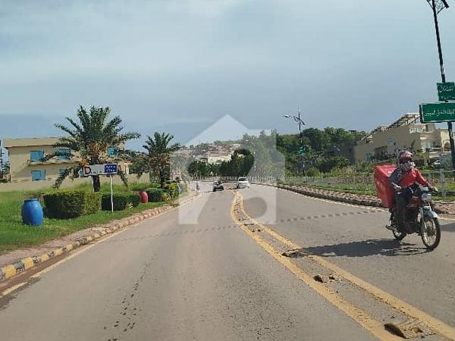 Property for sale in Islamabad