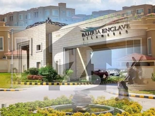 Property for sale in Islamabad