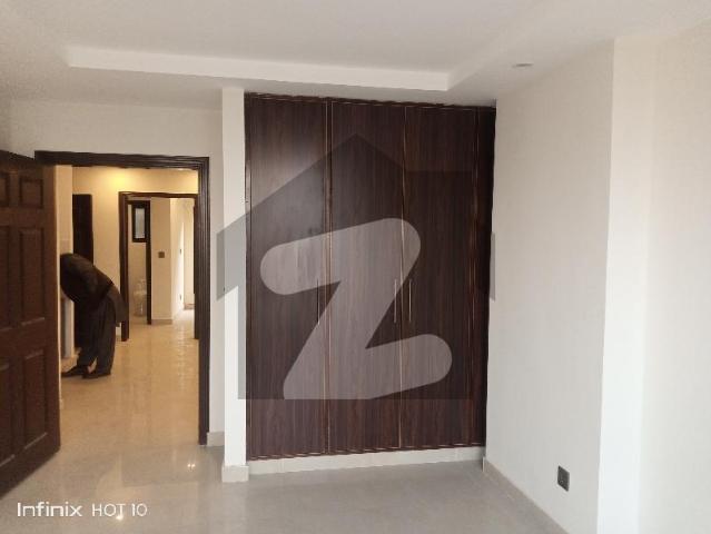 Apartment for rent in Islamabad