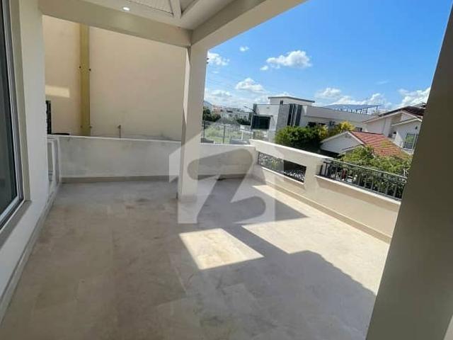 House for rent in Islamabad