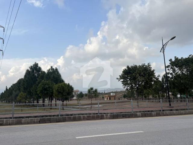 Property for sale in Islamabad