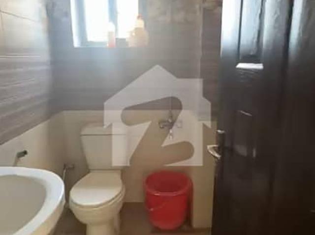 Apartment for sale in Islamabad