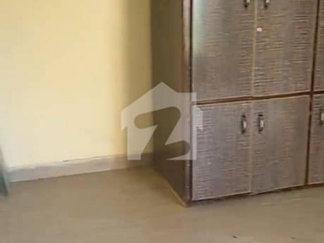 Apartment for sale in اسلام آباد, زون 1