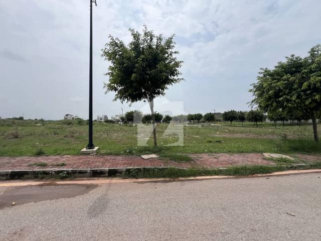 Property for sale in Islamabad