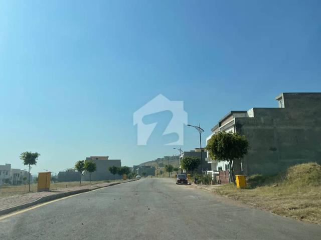 Property for sale in Islamabad
