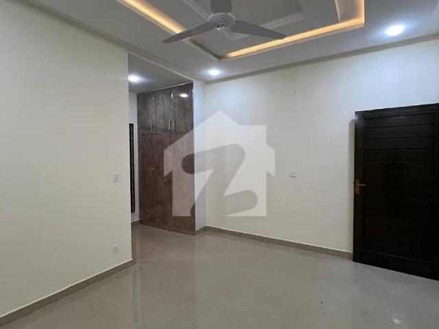 House for rent in Islamabad