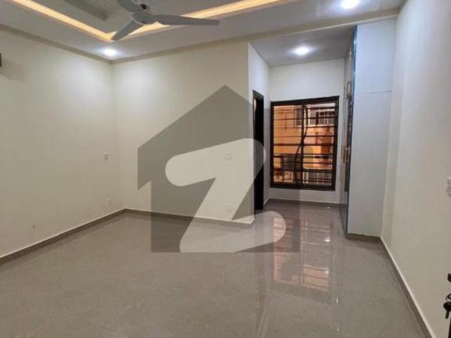 House for rent in Islamabad