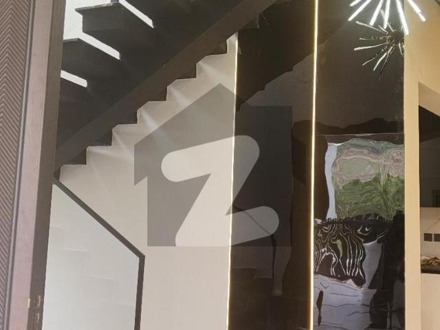 House for rent in Islamabad