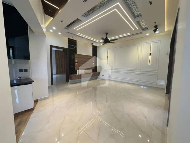 House for rent in Islamabad