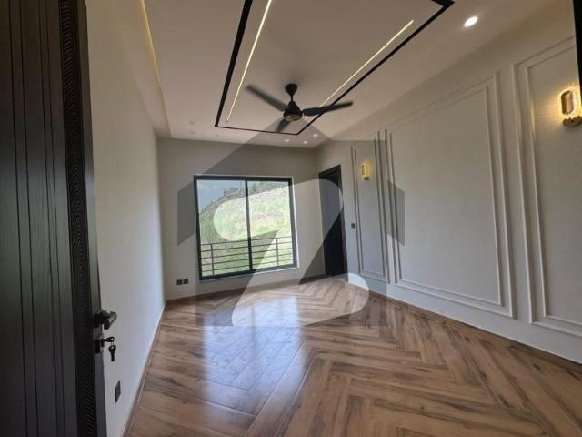 House for rent in Islamabad