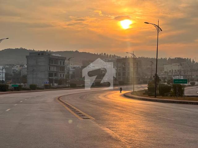 Property for sale in Islamabad