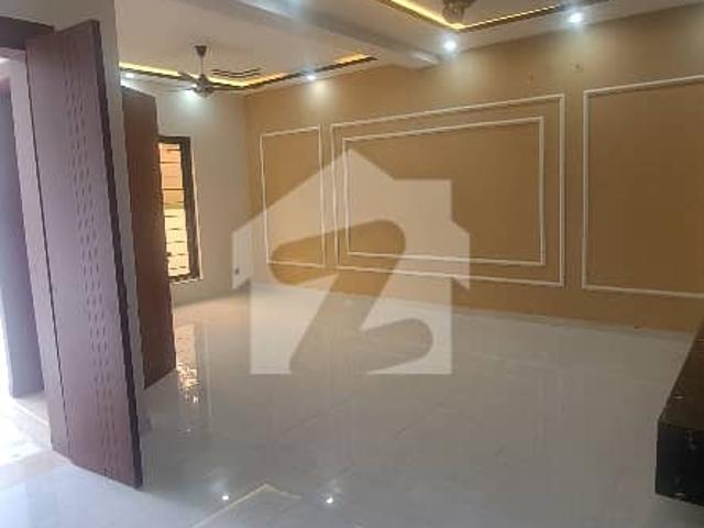 House for sale in Islamabad