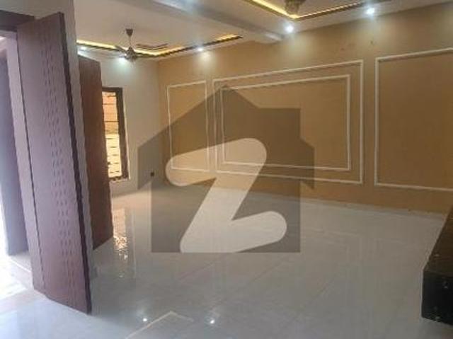 House for sale in Islamabad