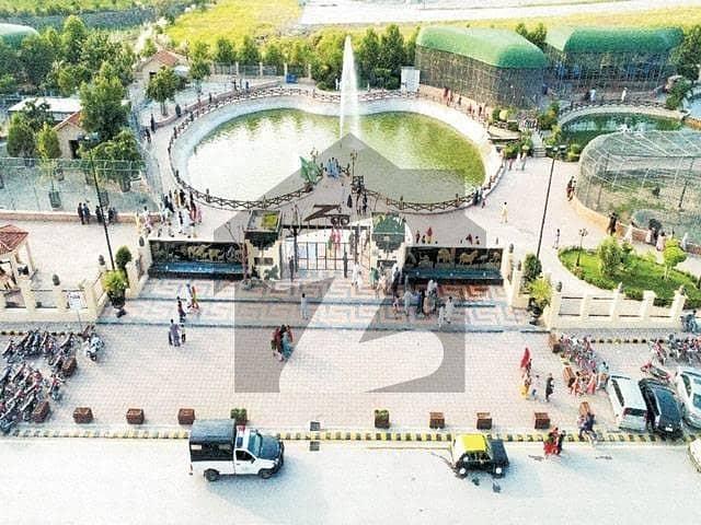 Property for sale in Islamabad