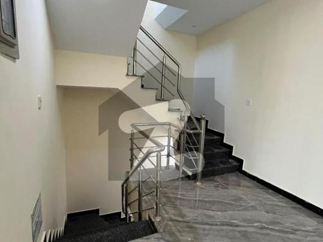 House for rent in Islamabad