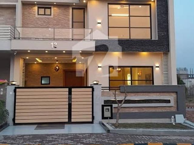 House for rent in Islamabad