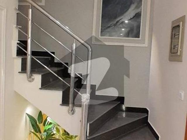 House for rent in Islamabad