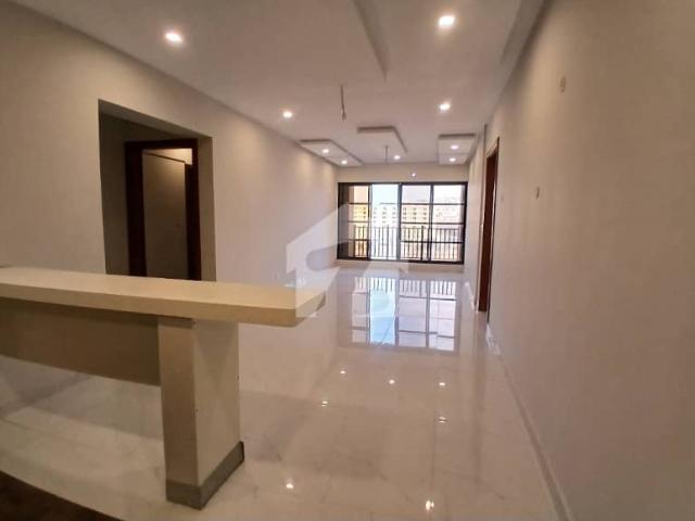 Apartment for rent in اسلام آباد, زون 1