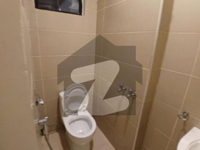 Apartment for rent in اسلام آباد, زون 1