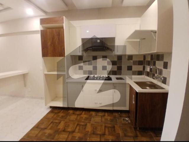 Apartment for rent in اسلام آباد, زون 1