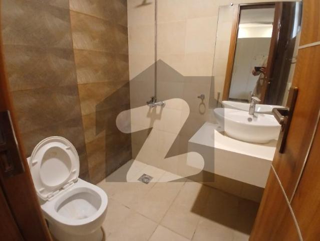 Apartment for rent in Islamabad