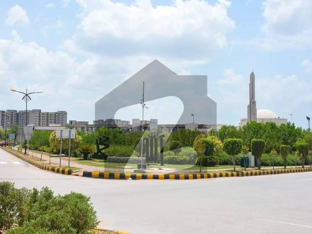 Property for sale in Islamabad