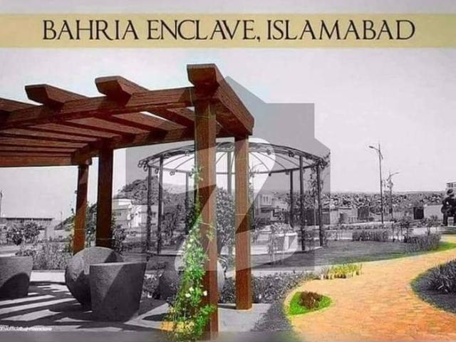 Property for sale in Islamabad, Islamabad Capital Territory