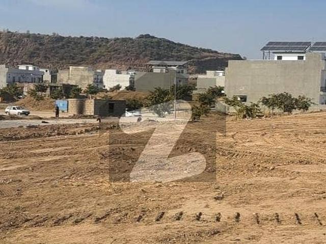 Property for sale in Islamabad, Islamabad Capital Territory