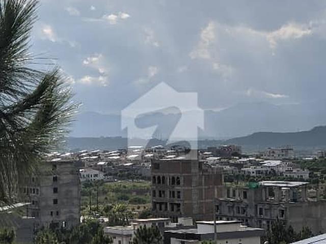 Property for sale in Islamabad