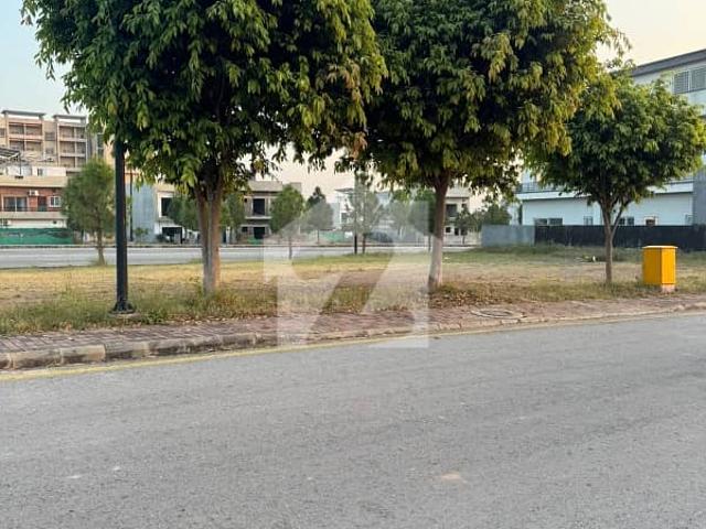 Property for sale in Islamabad