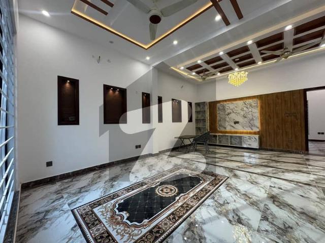 House for sale in Islamabad
