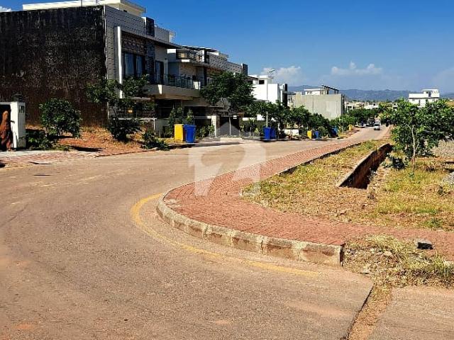 Property for sale in Islamabad