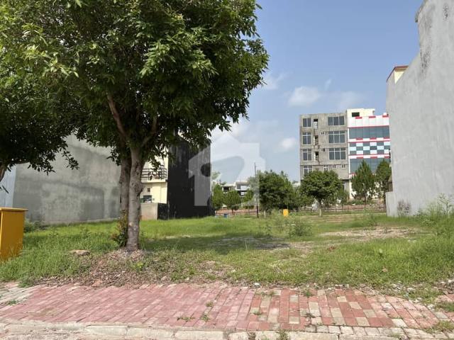 Property for sale in Islamabad